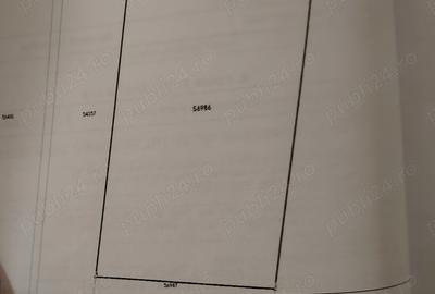 Vand Casa in construc?ie Vand Casa in construc?ie - 6