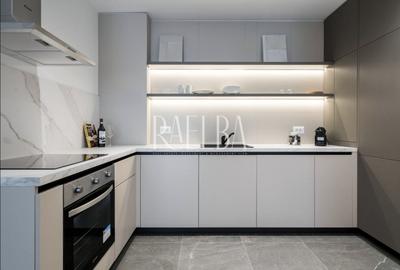 | Apartament 2 camere | One Cotroceni | - 8