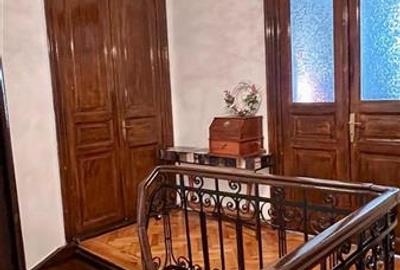 Apartament 5 camere in vila, etajul 1/S+P+1+M, zona Icoanei-Eminescu - 4