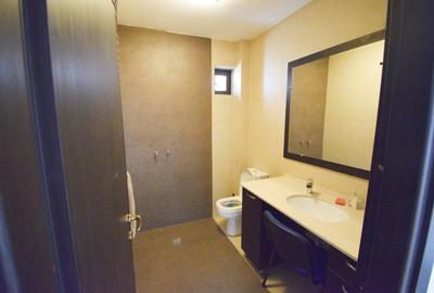 Spatiu comercial/birouri Ion Mihalache 1 Mai Metrou - 7