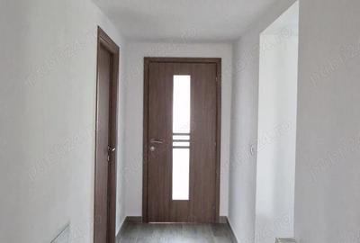 Vand casa noua - 2