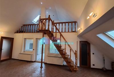 Casă cu 11 camere cu Teren 1200 Mp în Ițcani - 7