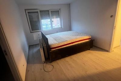 Apartament cu 2 camere semidecomandat în Rogerius - 4