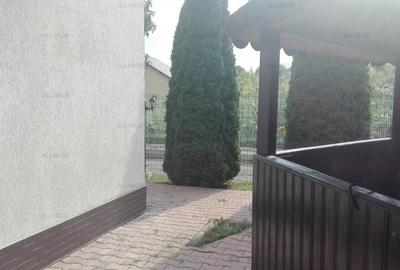 Vila 4 camere  in Bucov - 19