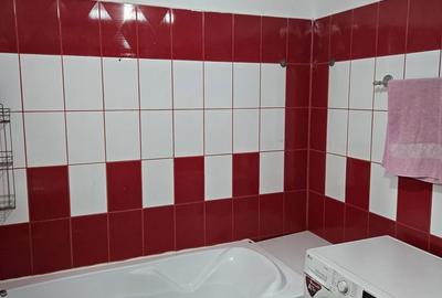 Apartament cu 3 camere decomandat, mobilat în Militari - 3