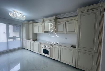Apartament de vanzare 3 camere zona Cetatii, parcare inclusa in pret! - 2