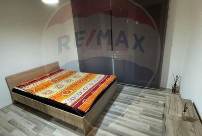 Apartament cu 2 camere de vanzare , bloc nou, zona Republicii - 5