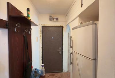 Ap. 2 camere , parter , centrala pe gaz - Blascovici - 10