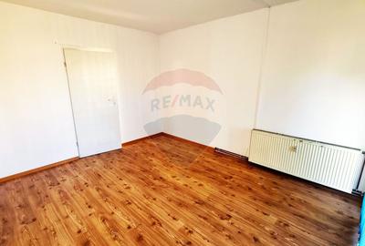 Spatiu de birouri luminos, 48 mp, in zona centrala - 6