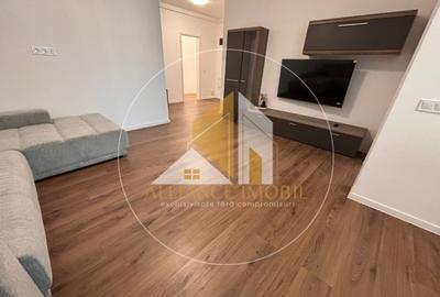 Apartament de inchiriat langa Mall , Kaufland , KFC - 4