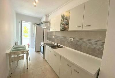Apartament 2 camere-Zona Soarelui, Timi?oara - 1