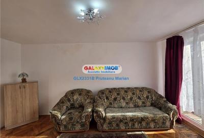 Vanzare garsoniera Moderna situata in apropriere de Piata Doemeni - 22