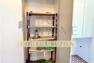 Vanzare apartament 2 camere, zona Vest, Ploiesti - 8