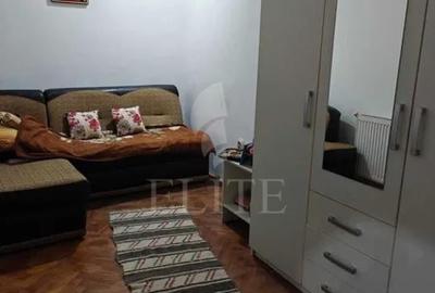 Apartament 2 camere în zona TRIBUNAL Apartament 2 camere în zona TRIBUNAL - 3