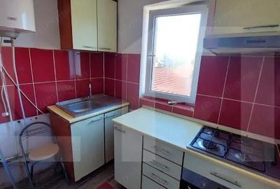 Garsonieră decomandată în Grădiște - 3