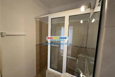Vanzare apartament 3 camere, Ploiesti, zona Cina - 5
