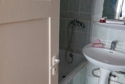 Garsoniera de vanzare - 4