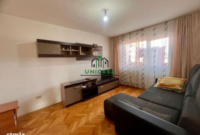 Apartament cu 3 camere în Ostroveni - 1