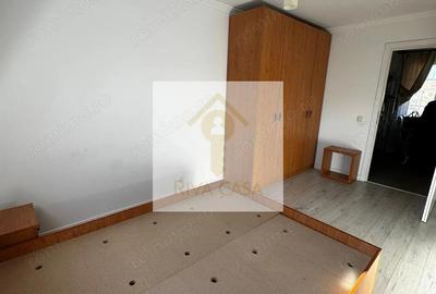 Apartament cochet cu 2 camere, mansarda luminoasa in zona Cantemir - 8