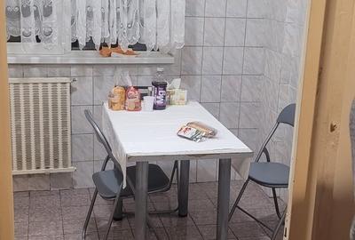 Apartament cu 2 camere în Lujerului - 4