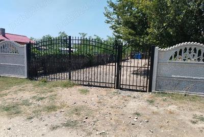 Casă cu 4 camere în Central - 16