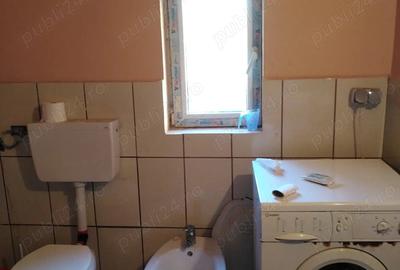 Casa 4 camere Petid,judetul Bihor - 3