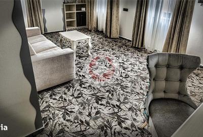 Spațiu comercial, de 2,702 mp, în Plevnei - 6