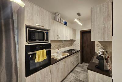 Duplex cu 5 camere cu Canalizare în Dumbrăvița - 7