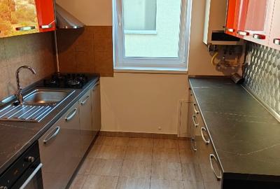 Apartament 3 camere Cartierul Arhitectilor direct proprietar - 2