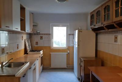 Proprietar, 2 Camere, Zona Lini?tita, Aproape de ?coala Piata! - 2