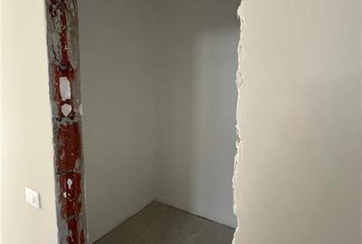 RECO Casa plan parter  semifinisata Oradea-zona cartier Nufarul RECO Casa plan parter  semifinisata Oradea-zona cartier Nufarul - 11