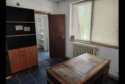 Inchiriez birou Dumbravita-Kaufand - 2