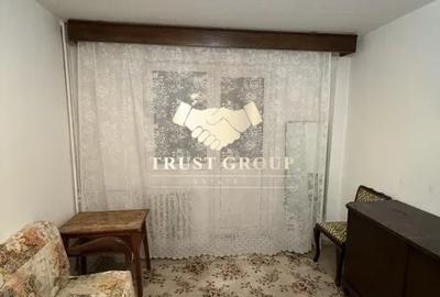 2 camere Lujerului | Langa metrou | Bloc reabilitat | - 3