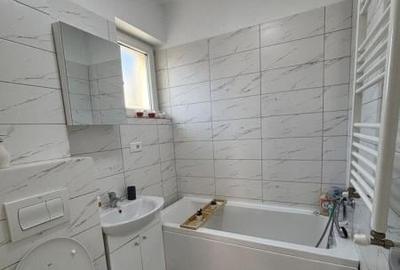 Inchiriere apartament 2 camere,Dimitrie Leonida Metrou - 5