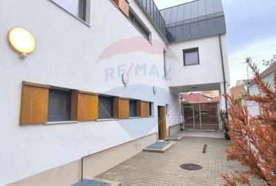 Casa duplex de vanzare in Marasti - 41