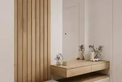 Titan Pallady metrou Nicolae Teclu 3 Camere Decomandat 2 bai utilate - 3