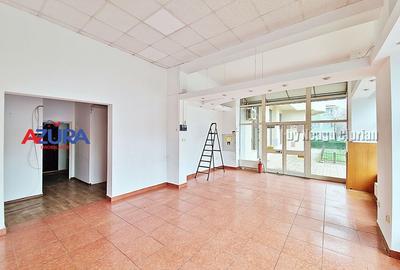 AZURA Imobiliare - Spatiu Comercial Stradal Pitesti, Vitrina Mare - 4