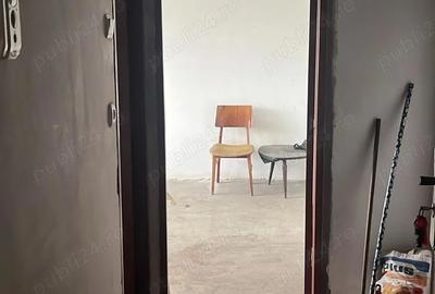 Apartament 1 camera, - 5