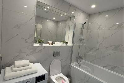 Apartament cu 2 camere în Central - 6