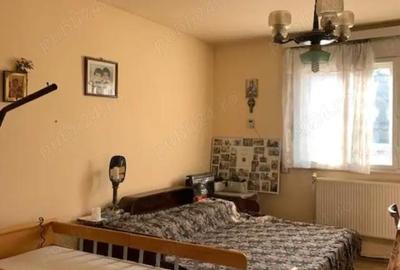 Casă cu 3 camere cu Teren 713 Mp în Lugoj - 16