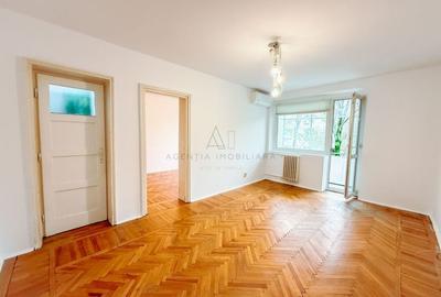 Best deal l 2 camere l Floreasca - 3