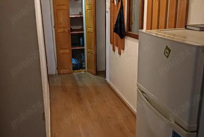 Ofer apt 60 mp centru etaj unu - 1