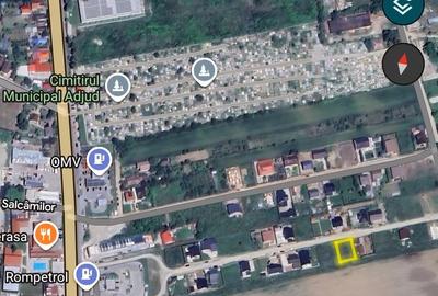 Spațiu comercial, în Central - 2