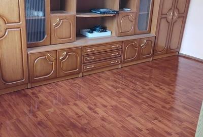 Garsonieră decomandată în Central - 1