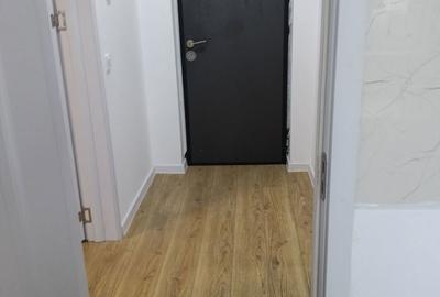 Garsonieră decomandată în Central - 5