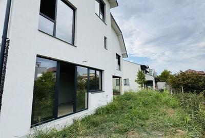 Vila Moderna 5 camere, TOATE Utilitatile 0% comision - 3