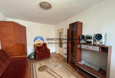 Apartament 2 camere de vanzare Zona Precista, Piatra Ne