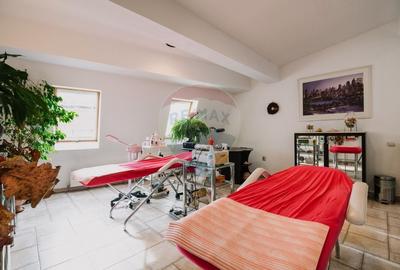 Apartament de vanzare - Ultracentral, Cluj - 9