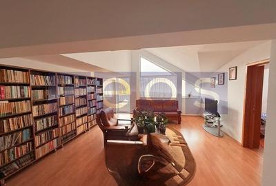 VANZARE VILA LA CHEIE | 280 MP | 1080 MP TEREN | 7 CAMERE | FUNDENI | - 8