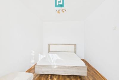 Apartament 2 camere, Grigore Ureche - 3